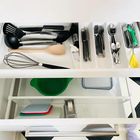 Appartement Stilvolle Altbauwohnung Am Rande Der Dresdner Neustadt Dresde